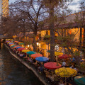 Exploring the BYOB Restaurants in San Antonio